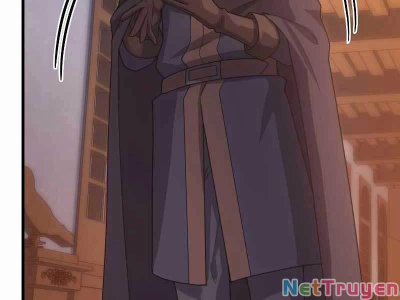 Tái Sinh Thành Công Chức Ở Một Thế Giới Xa Lạ 41 trang 231