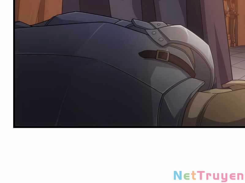 Tái Sinh Thành Công Chức Ở Một Thế Giới Xa Lạ 41 trang 232