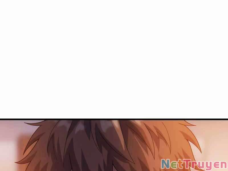 Tái Sinh Thành Công Chức Ở Một Thế Giới Xa Lạ 41 trang 233