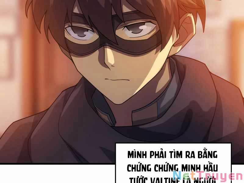 Tái Sinh Thành Công Chức Ở Một Thế Giới Xa Lạ 41 trang 234