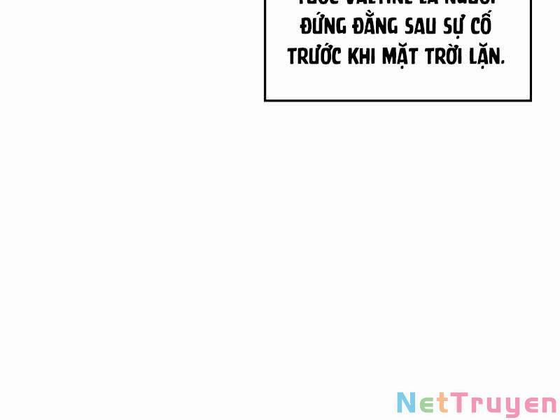 Tái Sinh Thành Công Chức Ở Một Thế Giới Xa Lạ 41 trang 235