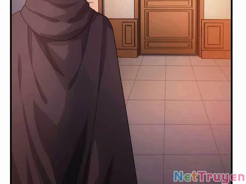 Tái Sinh Thành Công Chức Ở Một Thế Giới Xa Lạ 41 trang 237