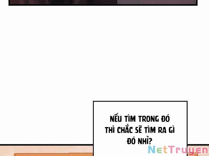 Tái Sinh Thành Công Chức Ở Một Thế Giới Xa Lạ 41 trang 238