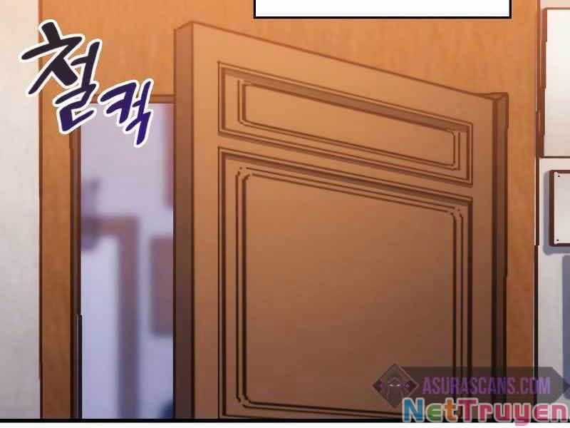 Tái Sinh Thành Công Chức Ở Một Thế Giới Xa Lạ 41 trang 239