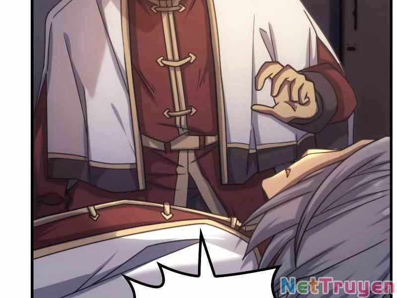 Tái Sinh Thành Công Chức Ở Một Thế Giới Xa Lạ 41 trang 24