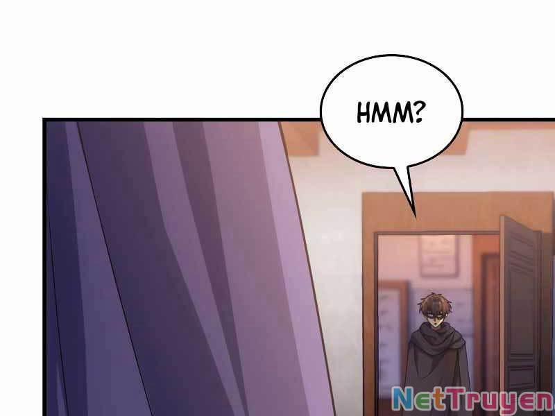 Tái Sinh Thành Công Chức Ở Một Thế Giới Xa Lạ 41 trang 241