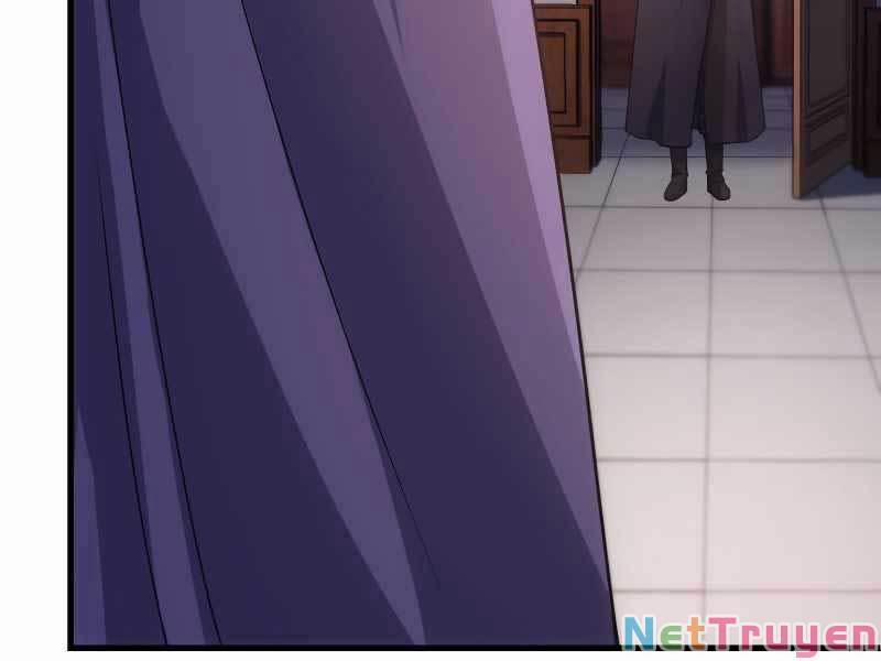 Tái Sinh Thành Công Chức Ở Một Thế Giới Xa Lạ 41 trang 242