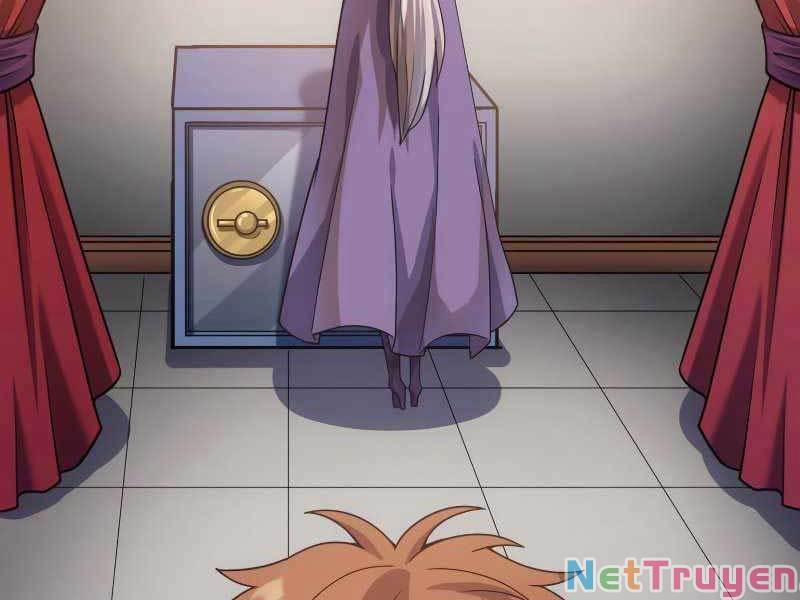 Tái Sinh Thành Công Chức Ở Một Thế Giới Xa Lạ 41 trang 245