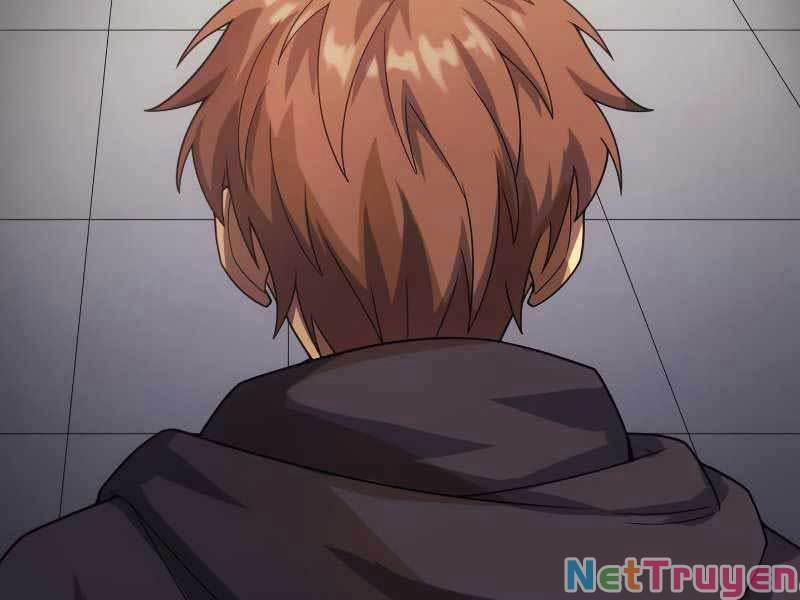 Tái Sinh Thành Công Chức Ở Một Thế Giới Xa Lạ 41 trang 246