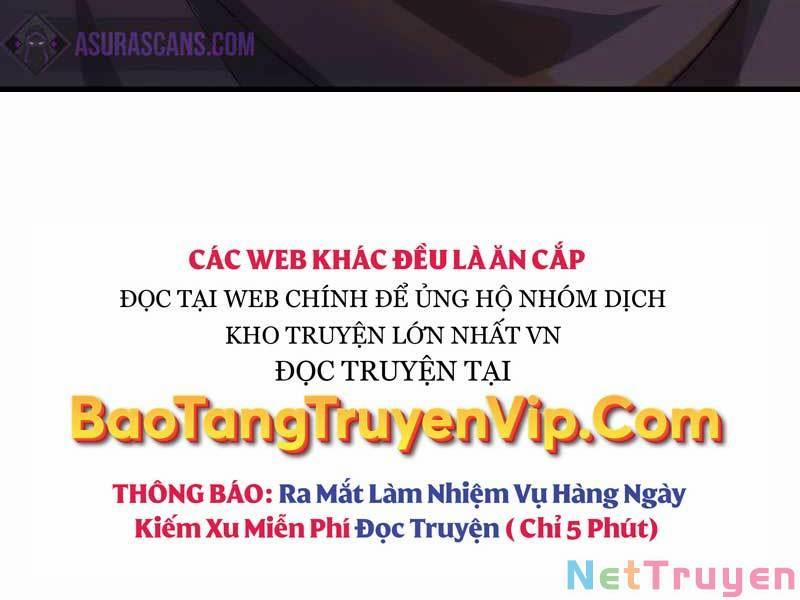 Tái Sinh Thành Công Chức Ở Một Thế Giới Xa Lạ 41 trang 247