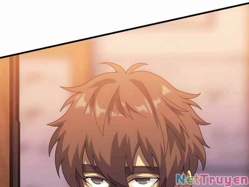 Tái Sinh Thành Công Chức Ở Một Thế Giới Xa Lạ 41 trang 248