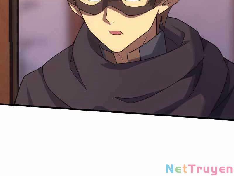 Tái Sinh Thành Công Chức Ở Một Thế Giới Xa Lạ 41 trang 249