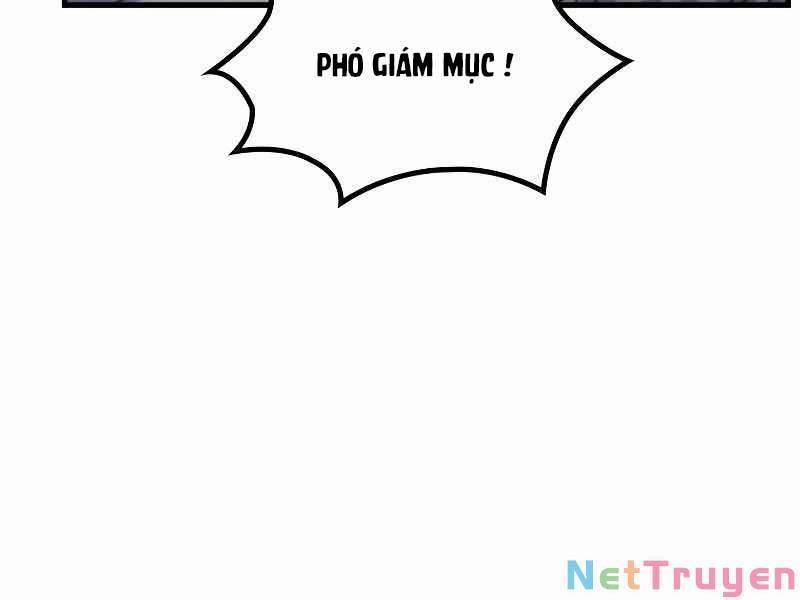 Tái Sinh Thành Công Chức Ở Một Thế Giới Xa Lạ 41 trang 25