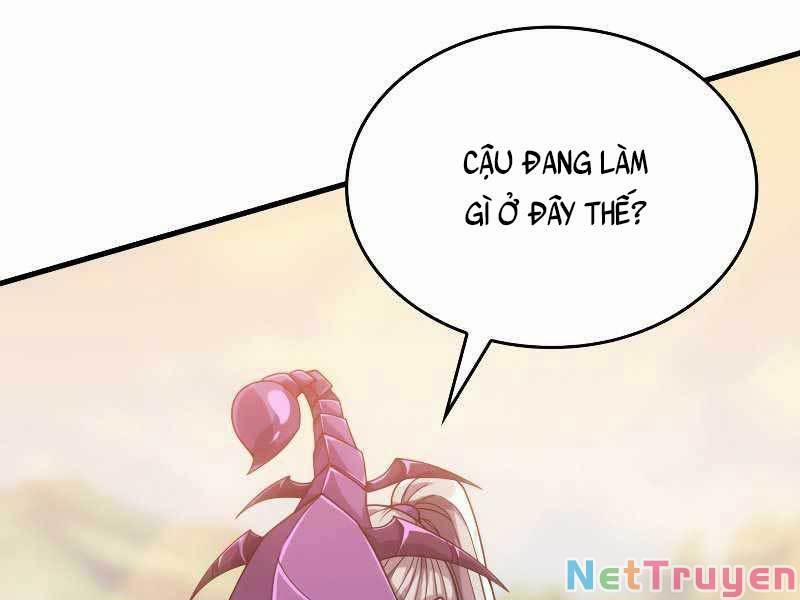 Tái Sinh Thành Công Chức Ở Một Thế Giới Xa Lạ 41 trang 250