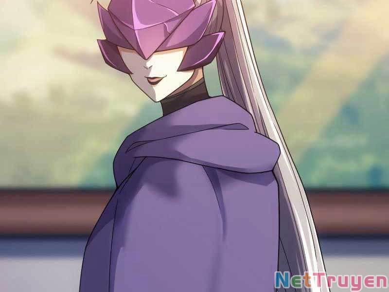 Tái Sinh Thành Công Chức Ở Một Thế Giới Xa Lạ 41 trang 251