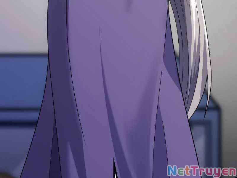 Tái Sinh Thành Công Chức Ở Một Thế Giới Xa Lạ 41 trang 252