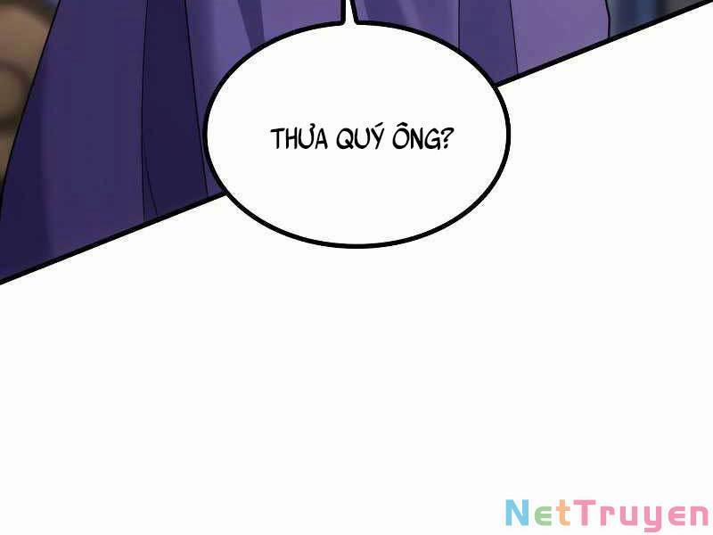 Tái Sinh Thành Công Chức Ở Một Thế Giới Xa Lạ 41 trang 253