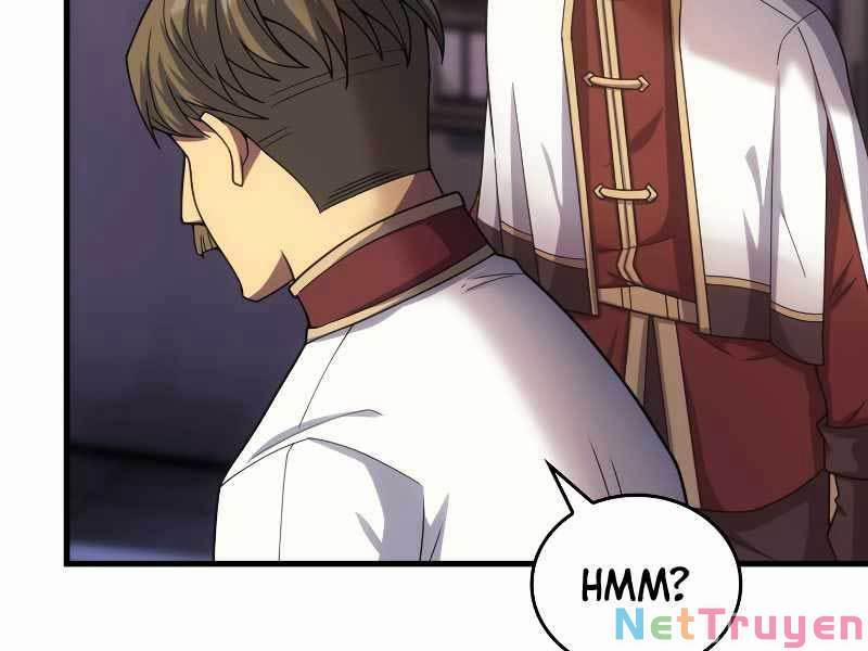 Tái Sinh Thành Công Chức Ở Một Thế Giới Xa Lạ 41 trang 27