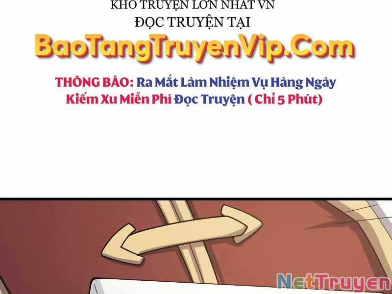 Tái Sinh Thành Công Chức Ở Một Thế Giới Xa Lạ 41 trang 30