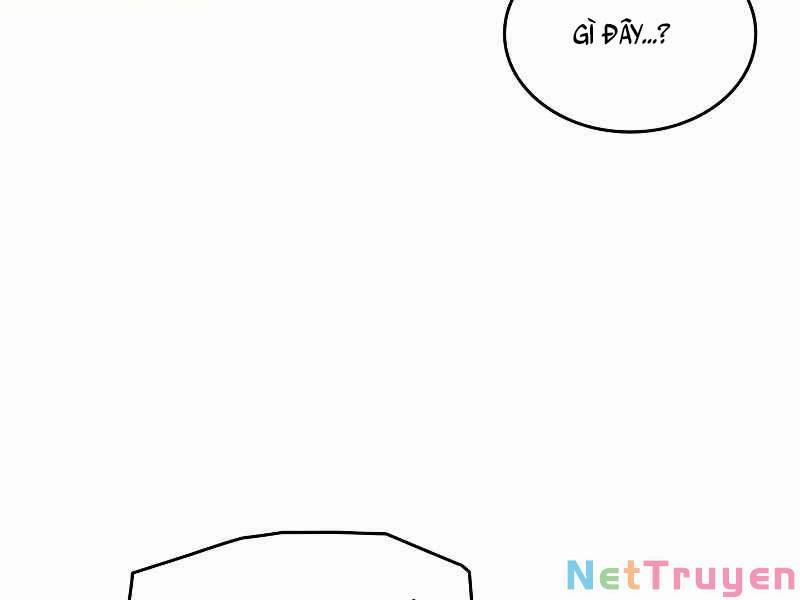 Tái Sinh Thành Công Chức Ở Một Thế Giới Xa Lạ 41 trang 32