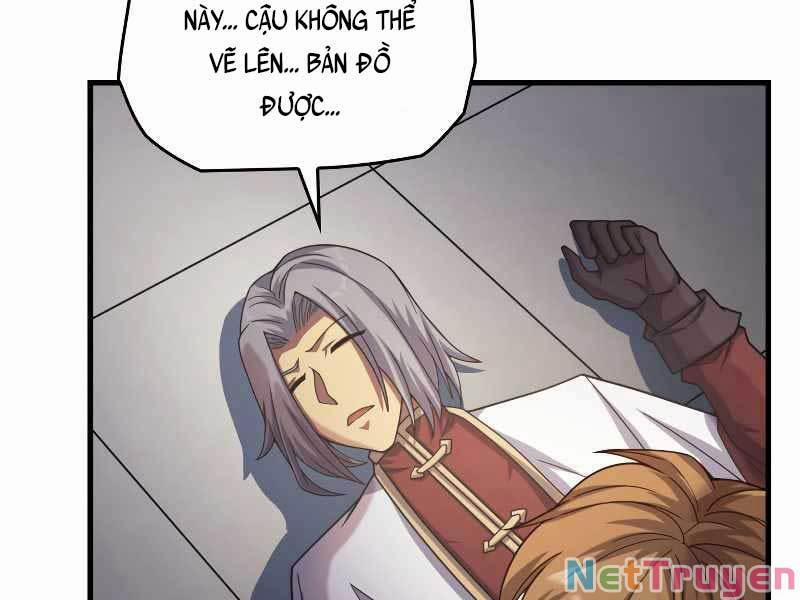 Tái Sinh Thành Công Chức Ở Một Thế Giới Xa Lạ 41 trang 33