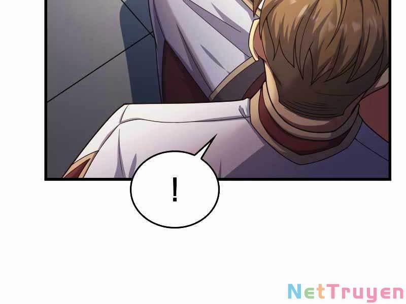 Tái Sinh Thành Công Chức Ở Một Thế Giới Xa Lạ 41 trang 34