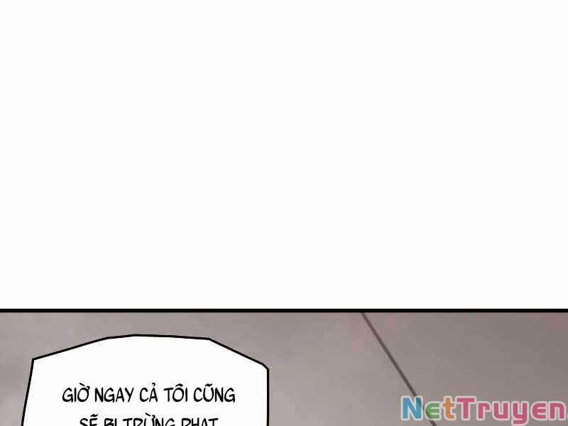 Tái Sinh Thành Công Chức Ở Một Thế Giới Xa Lạ 41 trang 35