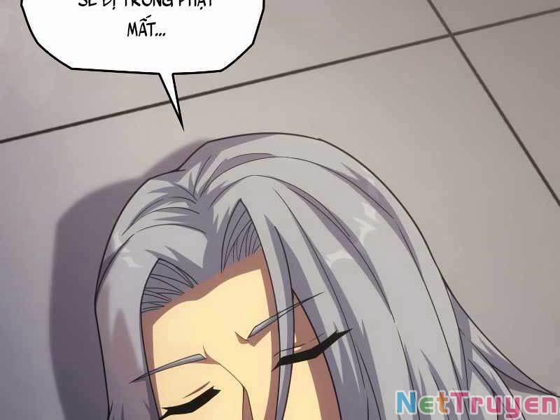 Tái Sinh Thành Công Chức Ở Một Thế Giới Xa Lạ 41 trang 36