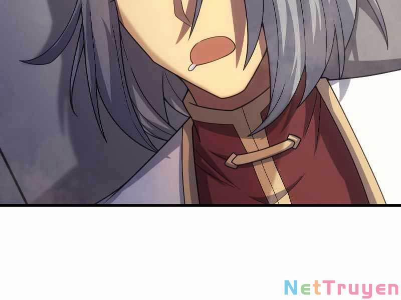 Tái Sinh Thành Công Chức Ở Một Thế Giới Xa Lạ 41 trang 37