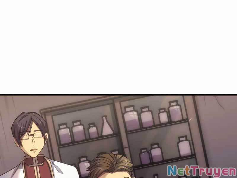 Tái Sinh Thành Công Chức Ở Một Thế Giới Xa Lạ 41 trang 38