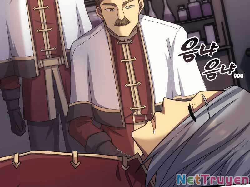 Tái Sinh Thành Công Chức Ở Một Thế Giới Xa Lạ 41 trang 39