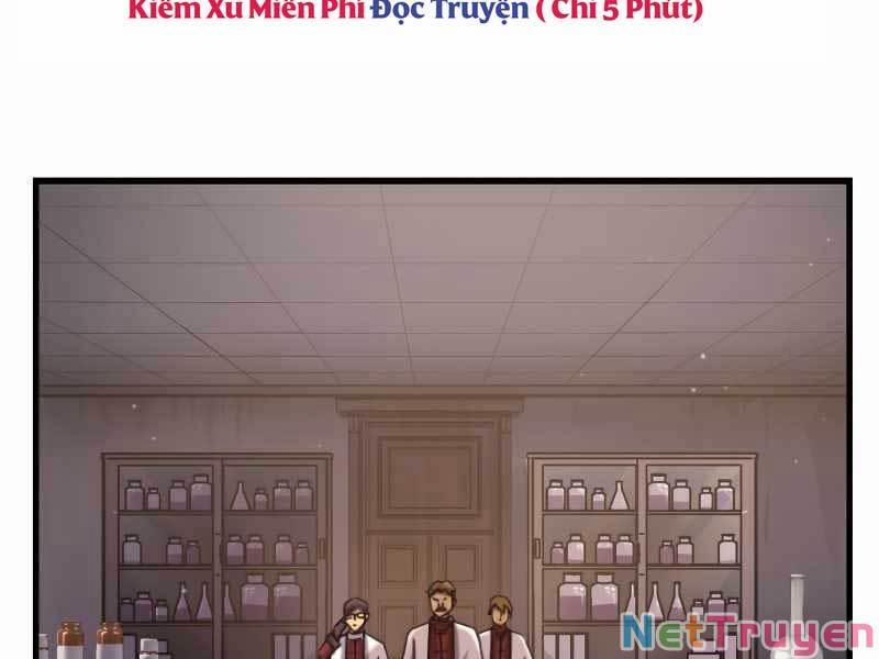 Tái Sinh Thành Công Chức Ở Một Thế Giới Xa Lạ 41 trang 4