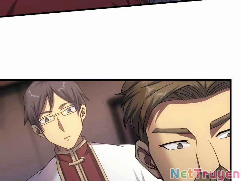 Tái Sinh Thành Công Chức Ở Một Thế Giới Xa Lạ 41 trang 40