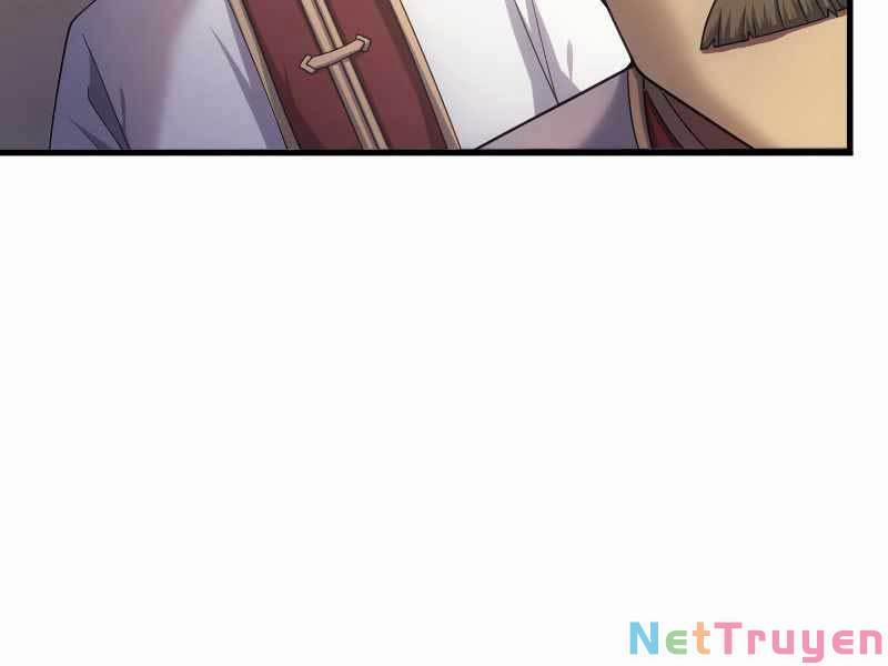 Tái Sinh Thành Công Chức Ở Một Thế Giới Xa Lạ 41 trang 41