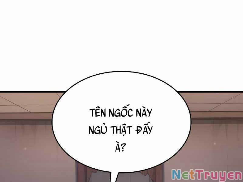 Tái Sinh Thành Công Chức Ở Một Thế Giới Xa Lạ 41 trang 42