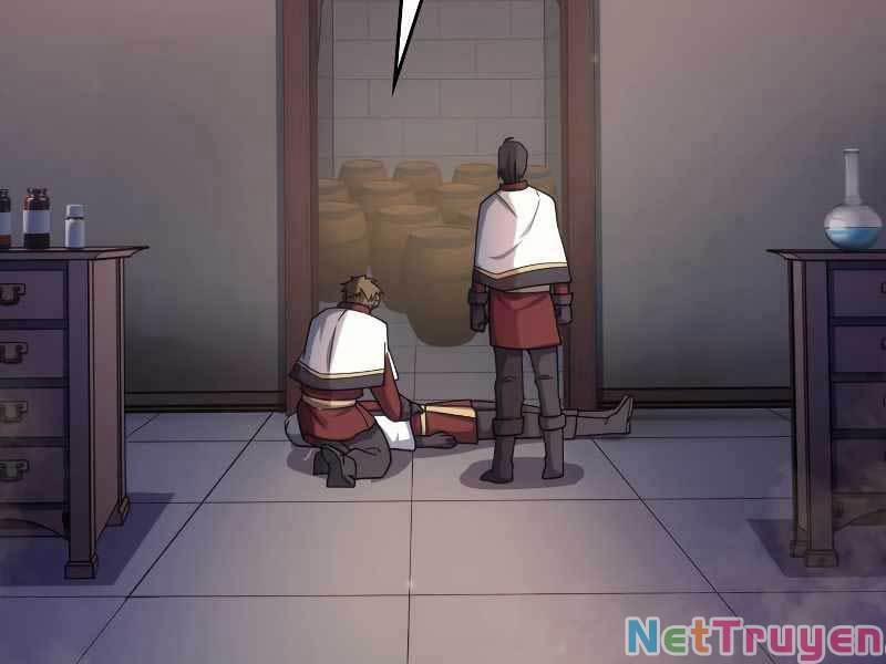 Tái Sinh Thành Công Chức Ở Một Thế Giới Xa Lạ 41 trang 43