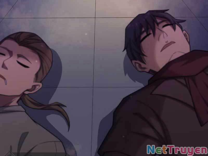 Tái Sinh Thành Công Chức Ở Một Thế Giới Xa Lạ 41 trang 44