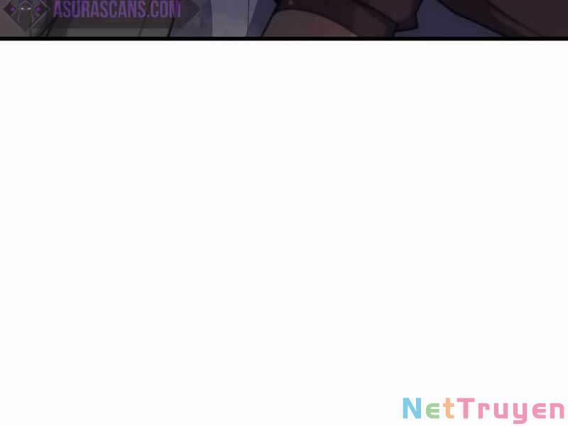 Tái Sinh Thành Công Chức Ở Một Thế Giới Xa Lạ 41 trang 45