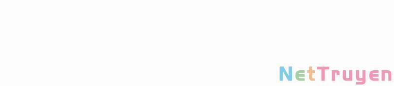 Tái Sinh Thành Công Chức Ở Một Thế Giới Xa Lạ 41 trang 46