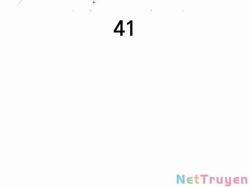 Tái Sinh Thành Công Chức Ở Một Thế Giới Xa Lạ 41 trang 48