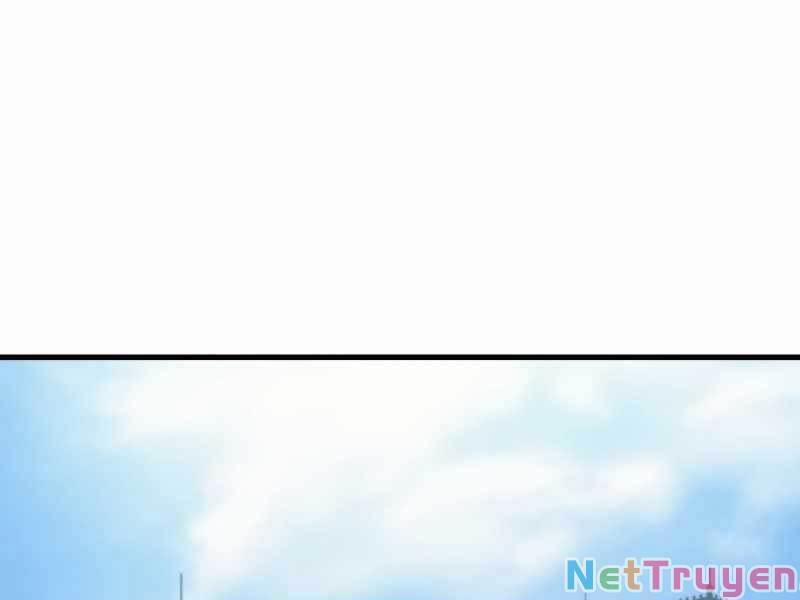 Tái Sinh Thành Công Chức Ở Một Thế Giới Xa Lạ 41 trang 49