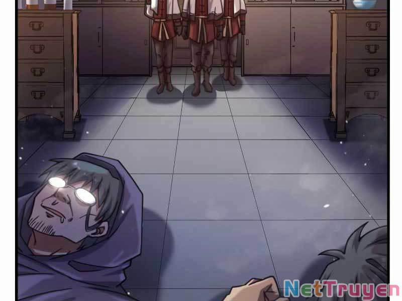 Tái Sinh Thành Công Chức Ở Một Thế Giới Xa Lạ 41 trang 5