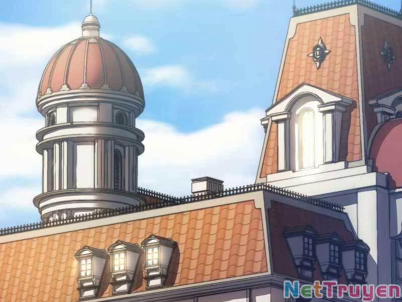 Tái Sinh Thành Công Chức Ở Một Thế Giới Xa Lạ 41 trang 50