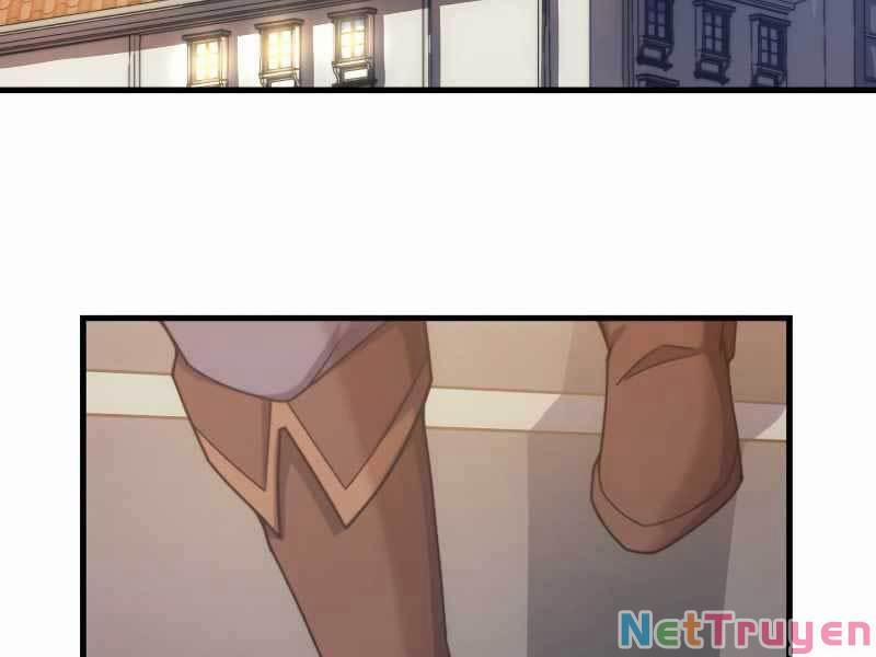 Tái Sinh Thành Công Chức Ở Một Thế Giới Xa Lạ 41 trang 51