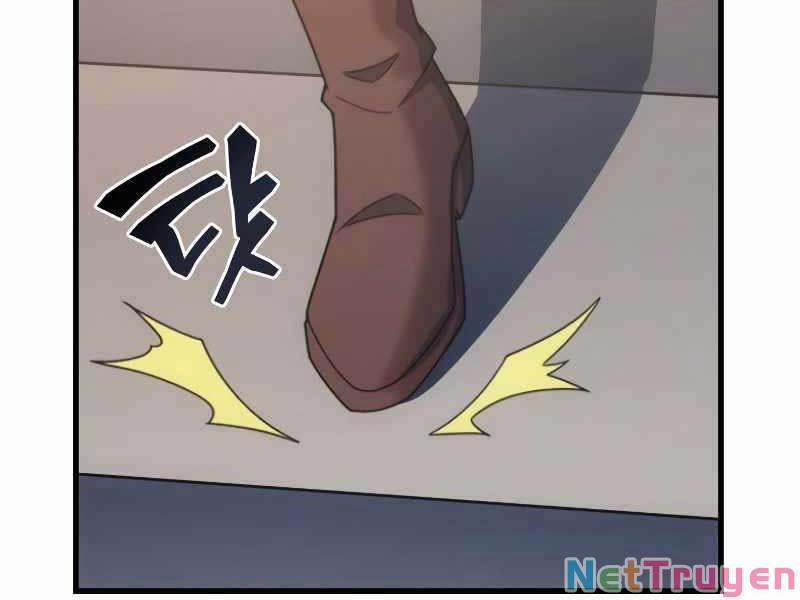 Tái Sinh Thành Công Chức Ở Một Thế Giới Xa Lạ 41 trang 52