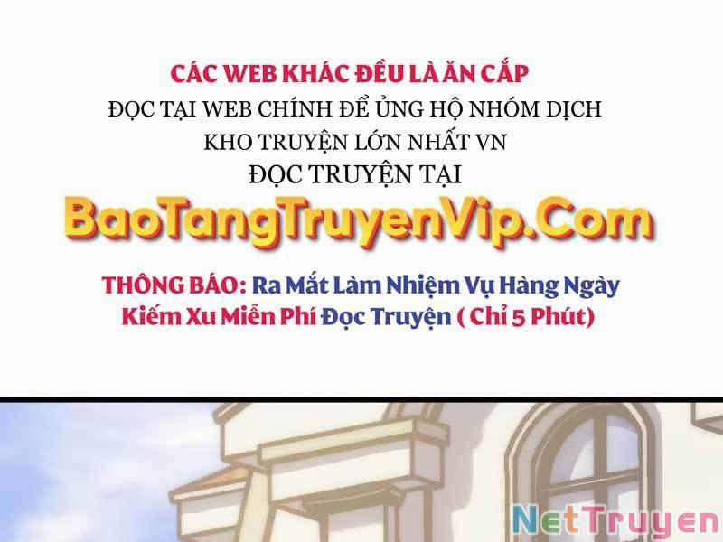 Tái Sinh Thành Công Chức Ở Một Thế Giới Xa Lạ 41 trang 53