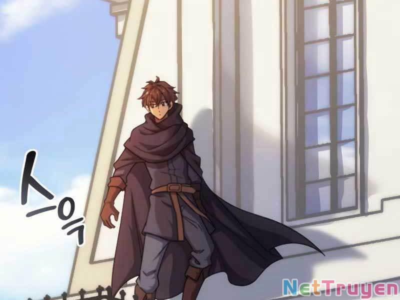 Tái Sinh Thành Công Chức Ở Một Thế Giới Xa Lạ 41 trang 54