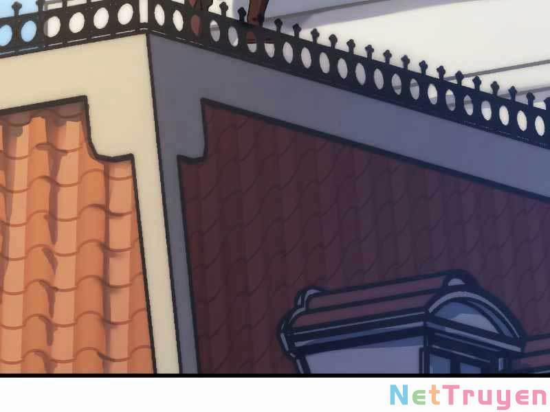 Tái Sinh Thành Công Chức Ở Một Thế Giới Xa Lạ 41 trang 55