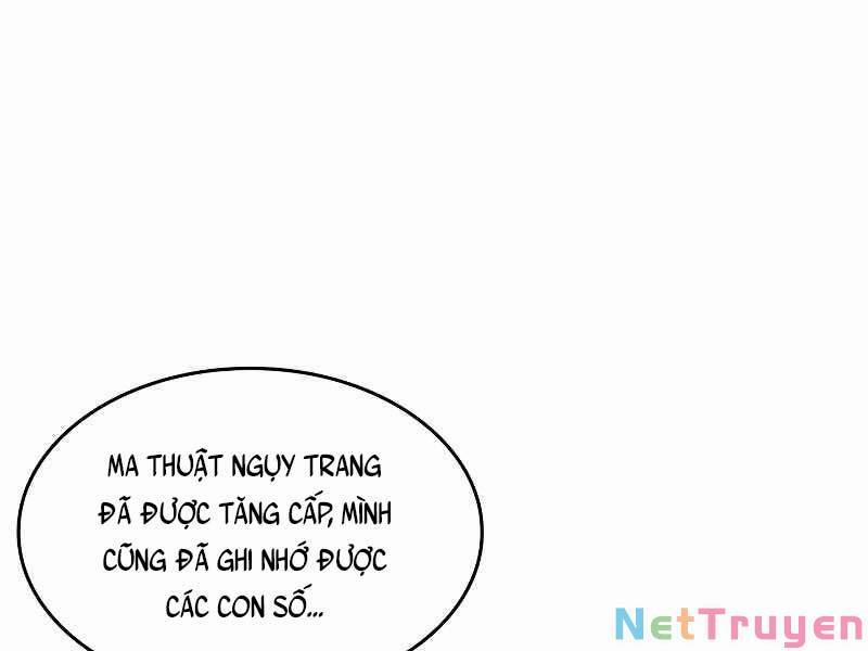 Tái Sinh Thành Công Chức Ở Một Thế Giới Xa Lạ 41 trang 56