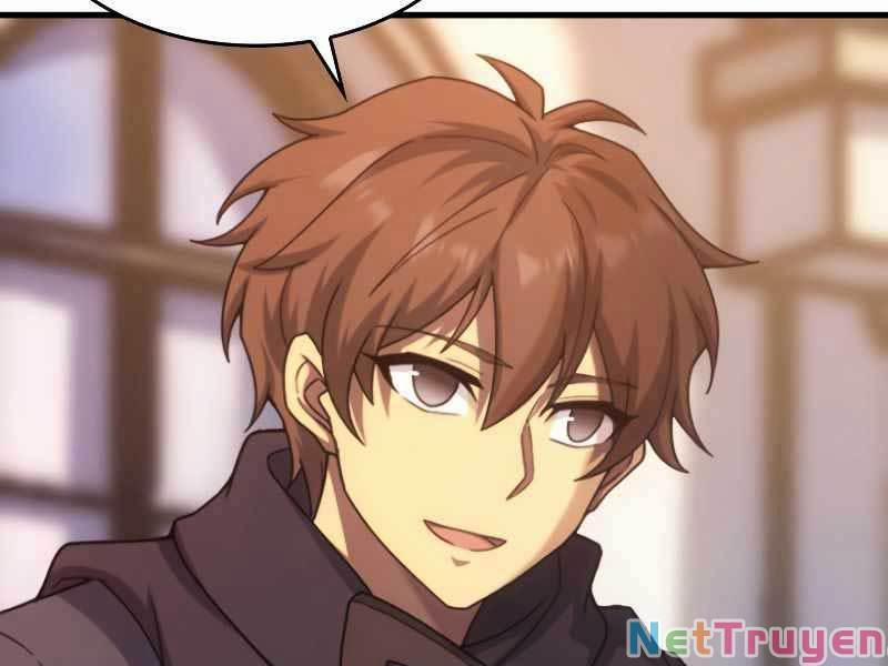 Tái Sinh Thành Công Chức Ở Một Thế Giới Xa Lạ 41 trang 57